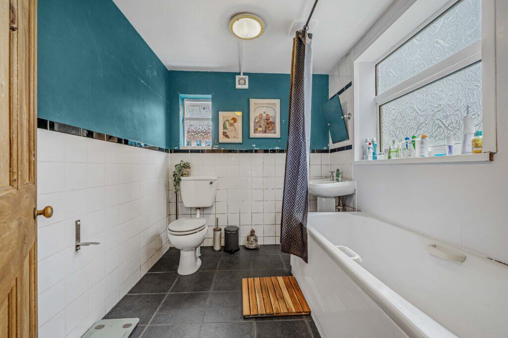 Additional image 6 of Regent Street, Stirchley, Birmingham B30 2LG