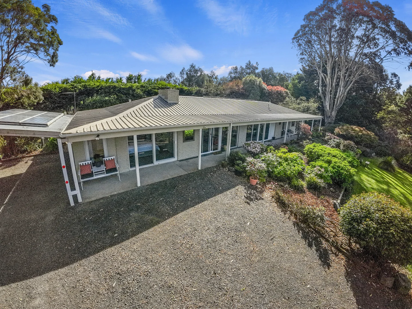 Additional image 6 of 305 Ameys Track, Foster VIC 3960