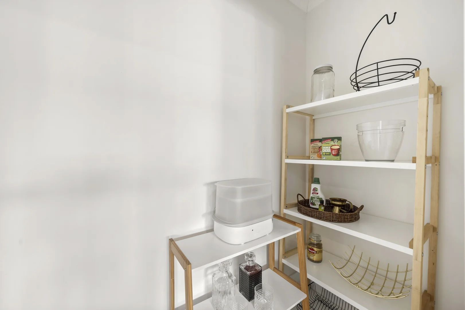 Additional image 6 of 51/55 Jumbuck Crescent, Lawson ACT 2617