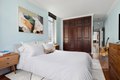 Additional image 7 of 145 E 48th St Apt 24F, New York, NY, 10017