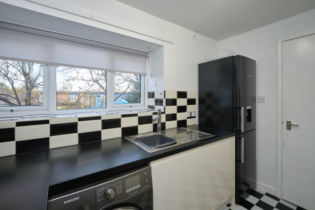 Additional image 11 of Crofton Gardens, Birmingham, B36