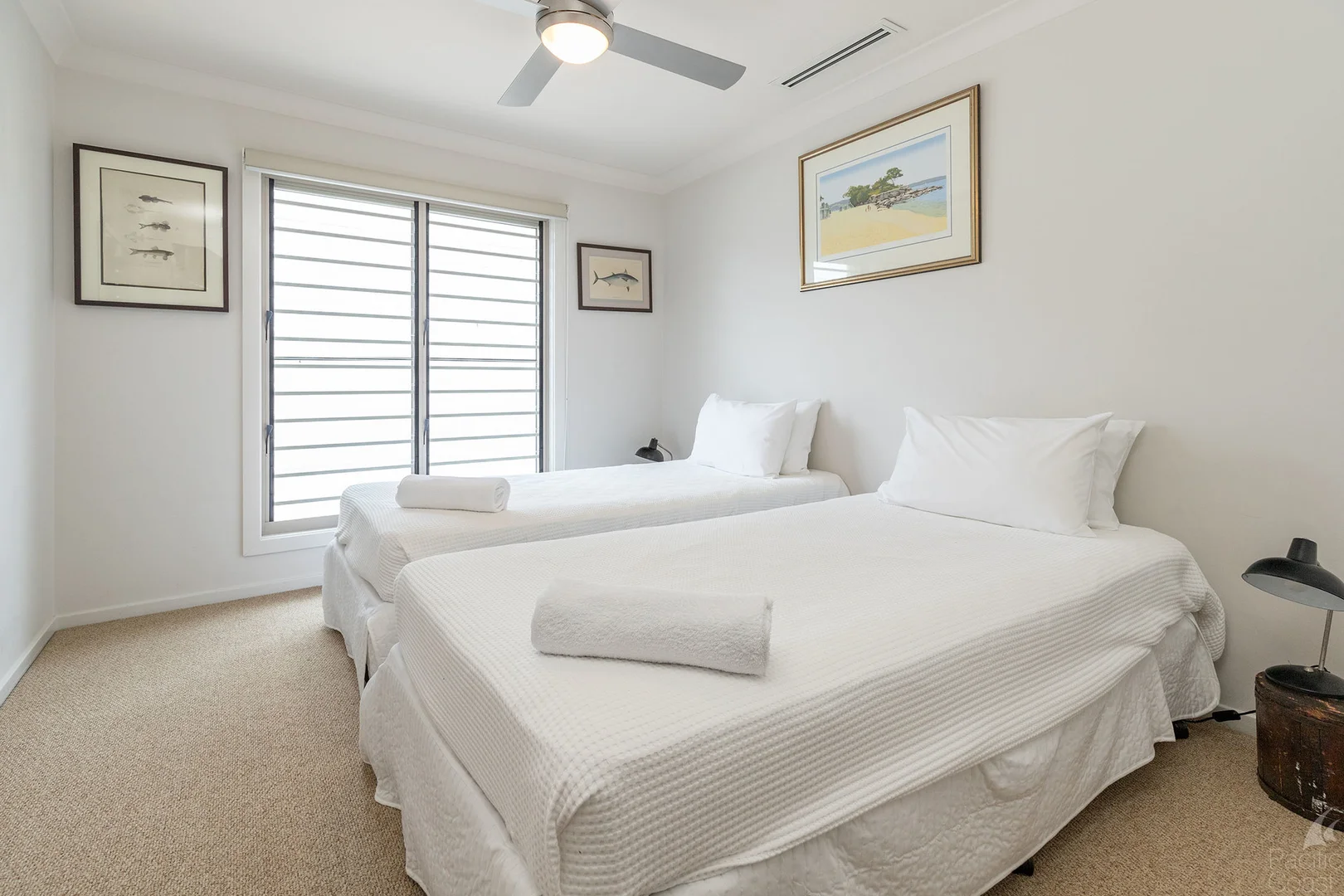 Additional image 23 of 56 Becker Road, Forster NSW 2428