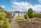 Additional image 2 of Milngavie Road, Bearsden