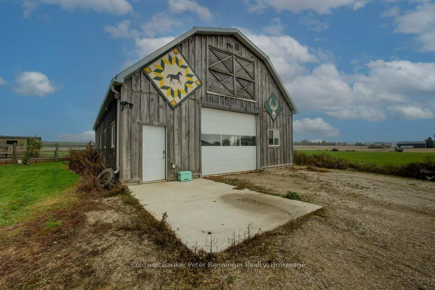 Additional image 11 of 185197 Grey Road 9 Road