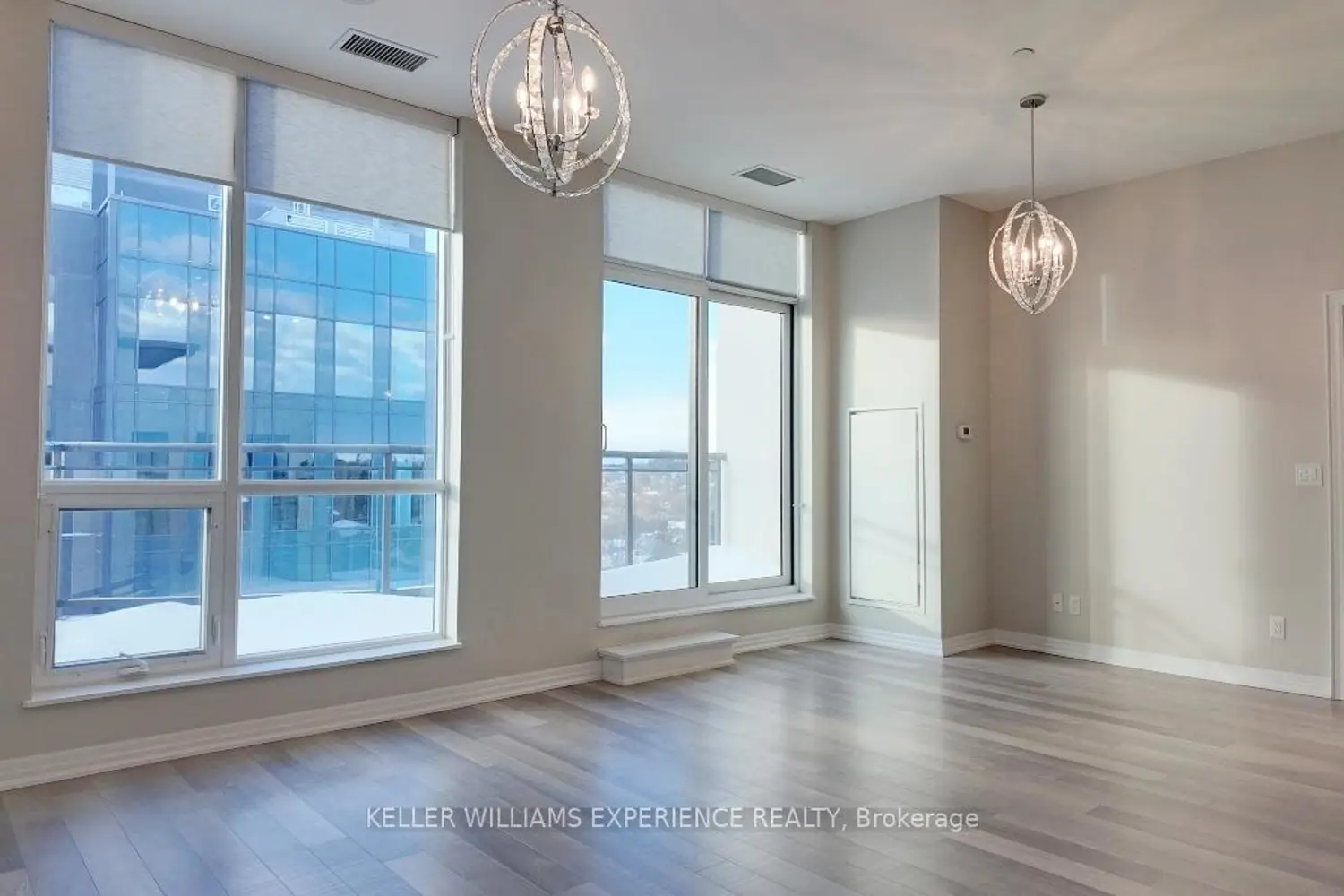 Additional image 9 of 111 Worsley Street Gph1