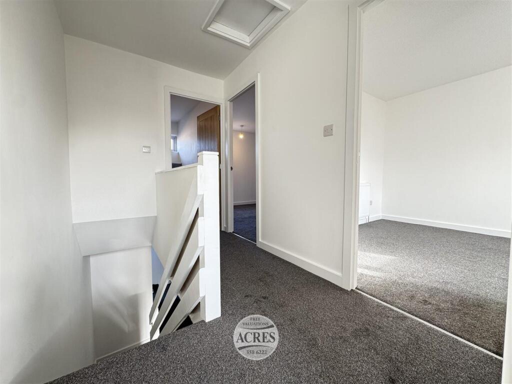 Additional image 15 of Shady Lane, Great Barr, Birmingham