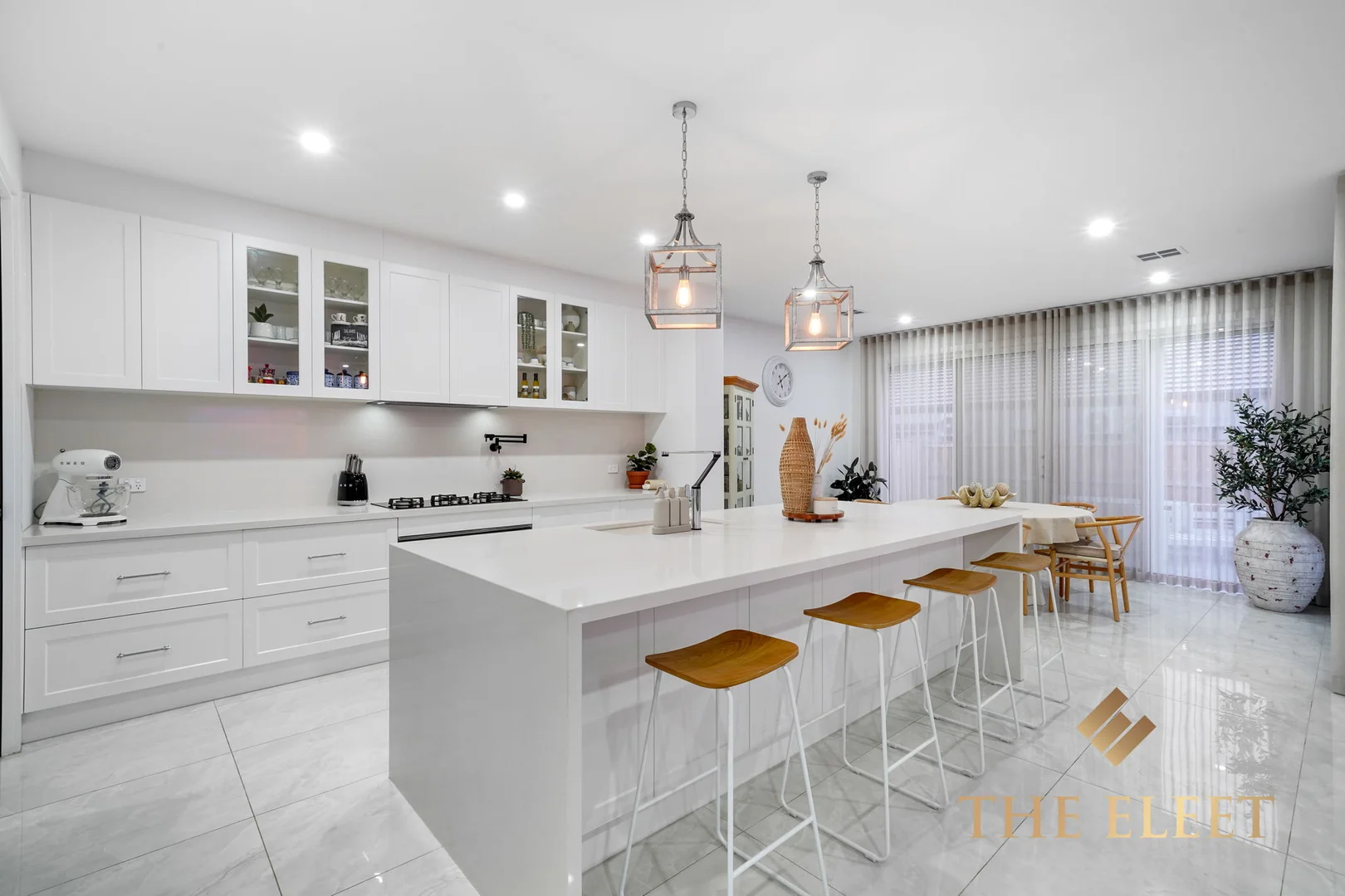 Additional image 5 of 67 Saric Street, Fraser Rise VIC 3336