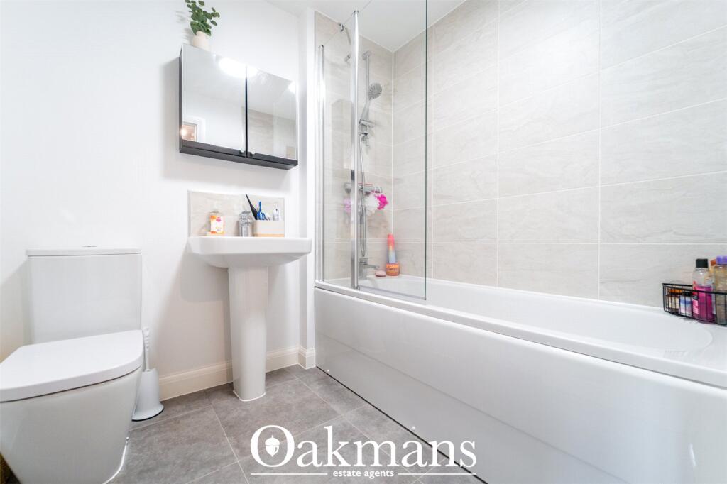 Additional image 23 of Shaftmoor Farm Road, Birmingham, West Midlands, B28