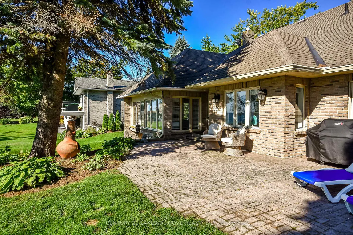 Additional image 10 of 96 Bayshore Drive