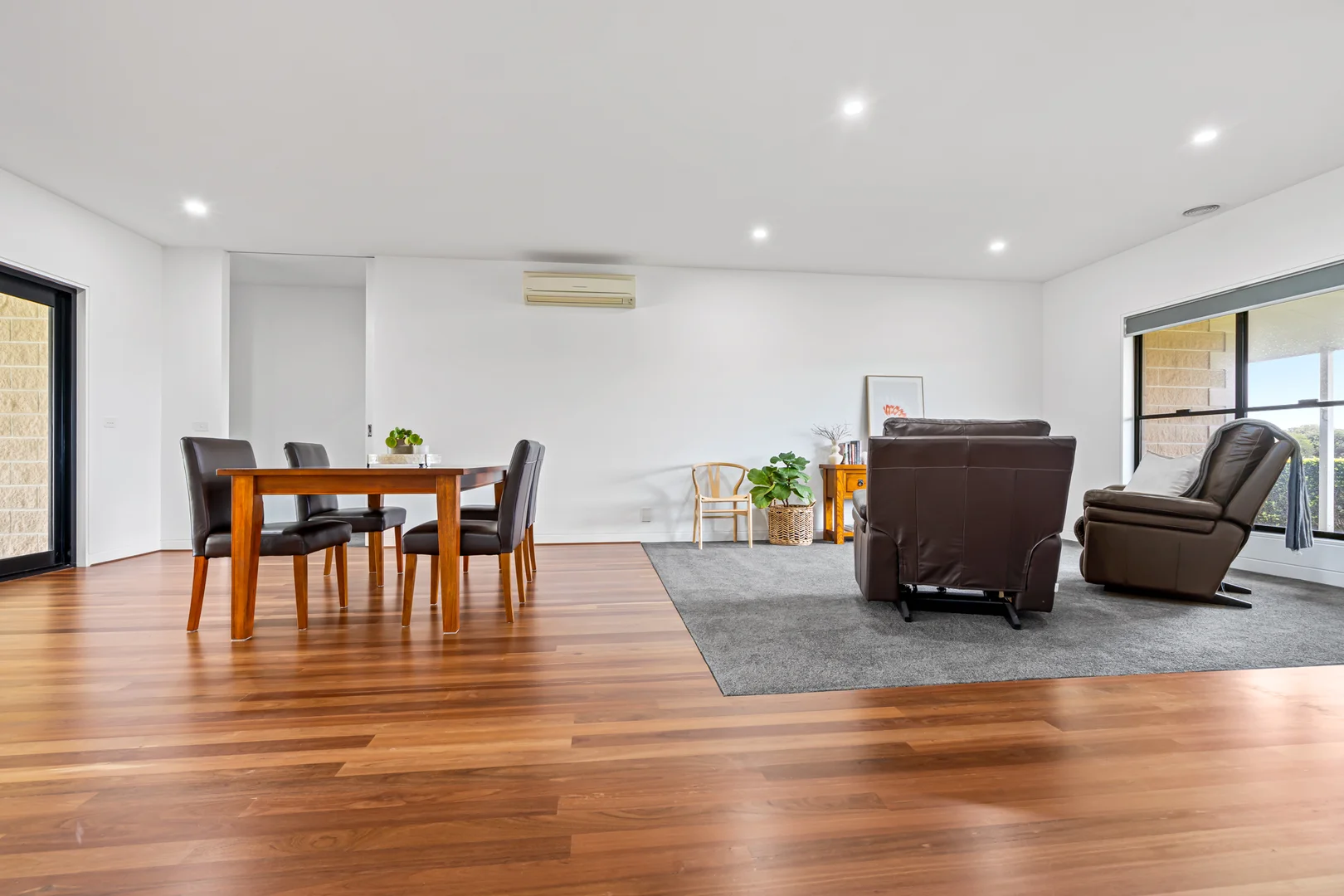 Additional image 15 of 134 Model Lane, Port Fairy VIC 3284