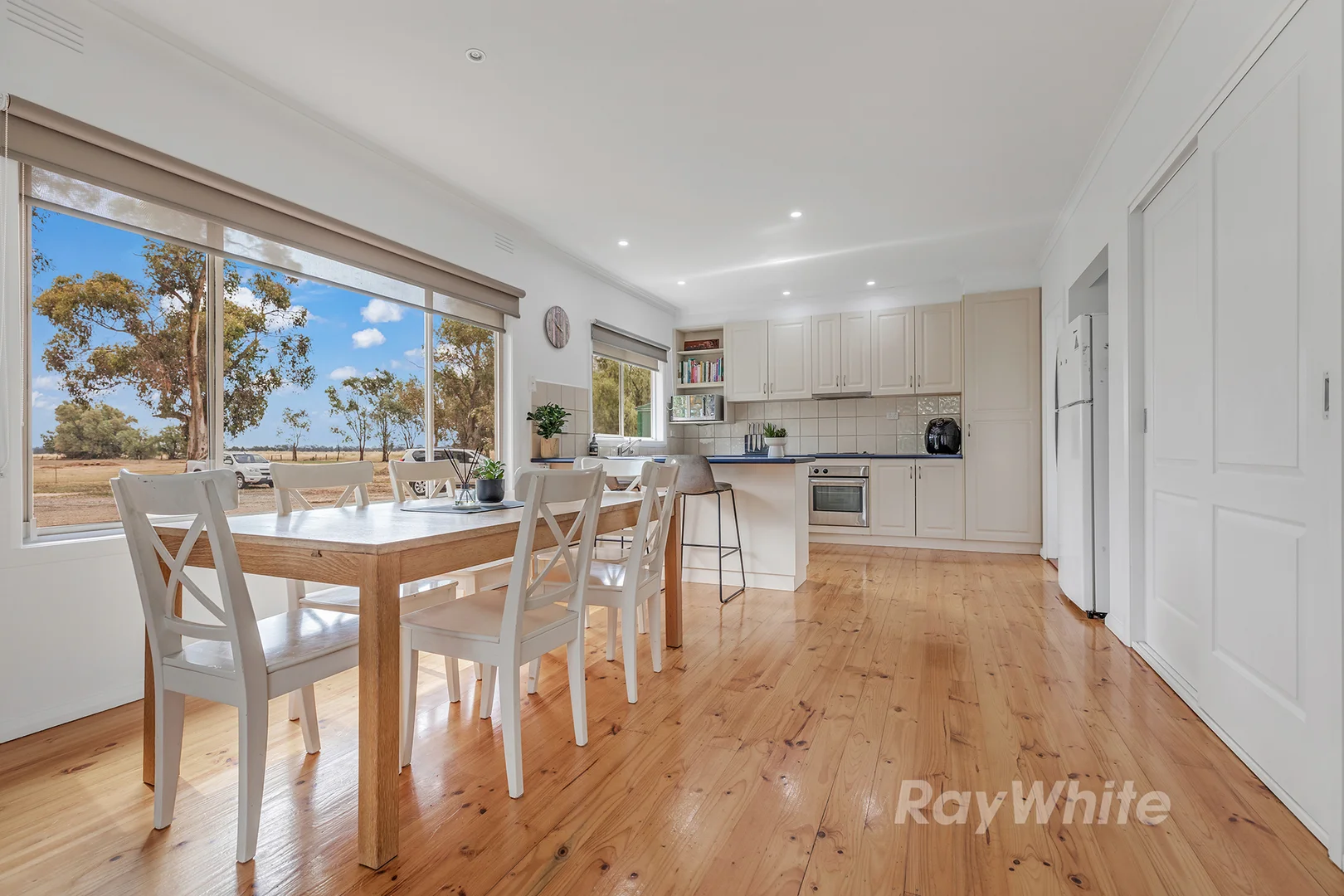 Additional image 9 of 83 McNair Lane, Lockington VIC 3563