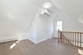 Additional image 21 of 64-46 217th St, Bayside, NY, 11364