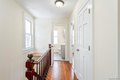 Additional image 30 of 768 Old Medford Ave, Medford, NY, 11763