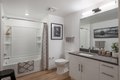 Additional image 21 of 260 Brooklyn Basin Way Unit 519, Oakland, CA, 94606