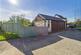 Additional image 19 of ,, Eastcott, Bude