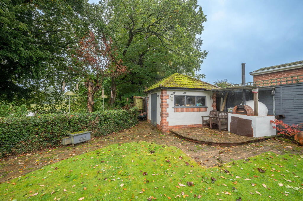 Additional image 23 of Brick Kiln Lane, Wythall, Birmingham, B47 6LL