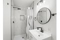 Additional image 22 of 2855 Adler Ave, Clovis, CA, 93612