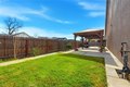 Additional image 49 of 3725 W Clinton Ave, Visalia, CA, 93291