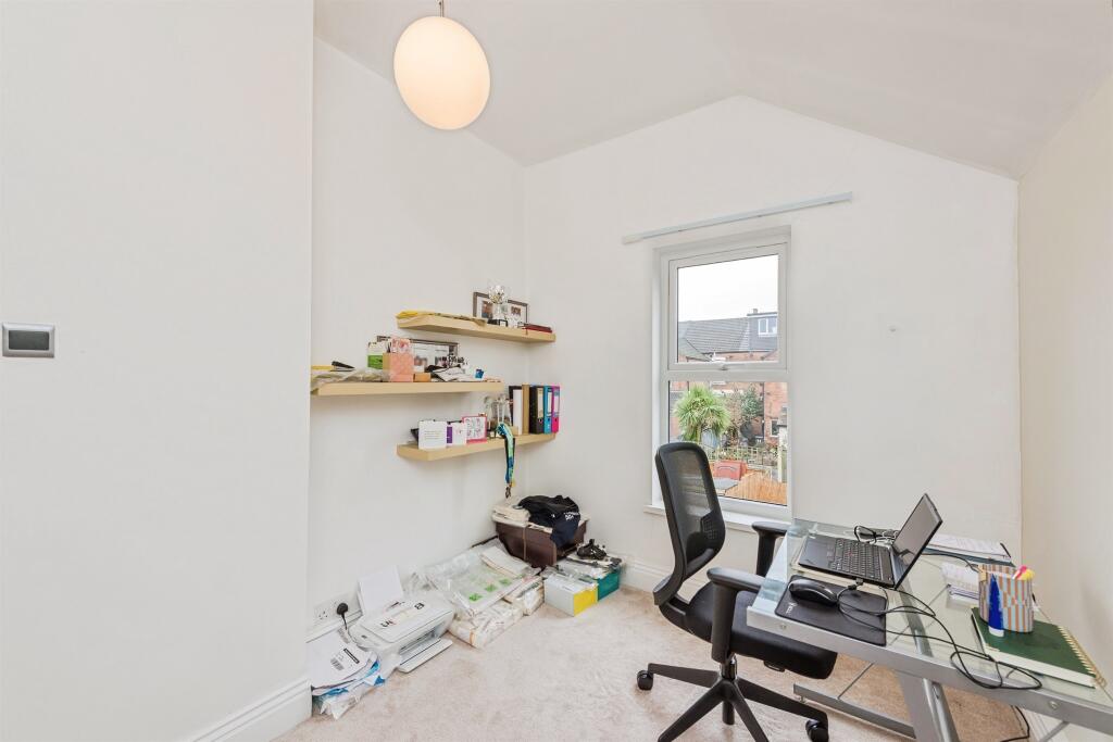 Additional image 27 of Hart Road, Birmingham