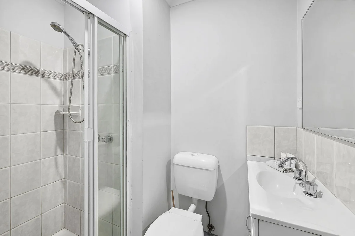 Additional image 18 of 2 New Street, Torquay VIC 3228