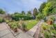 Additional image 26 of Milton Road, Bentley Heath, B93