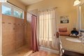 Additional image 34 of 21190 Lyons Bald Mountain Rd, Sonora, CA, 95370