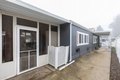 Additional image 43 of 8701 Highway 41 Spc 35, Fresno, CA, 93720
