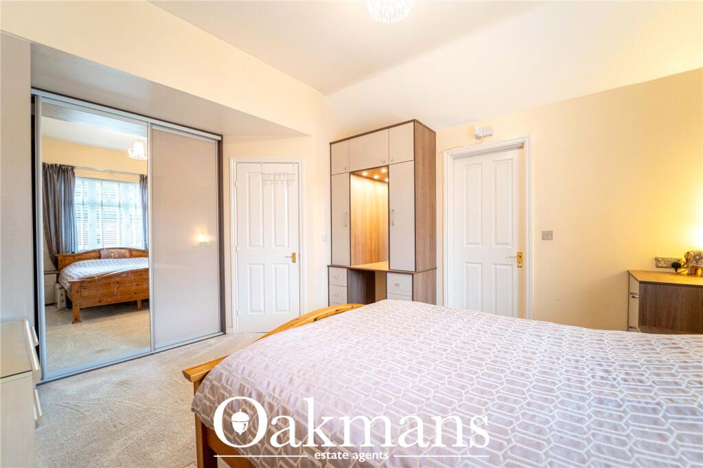 Additional image 31 of Yarningale Close, Birmingham, West Midlands, B30