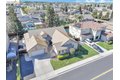 Additional image 31 of 2973 Blumen Ave, Brentwood, CA, 94513