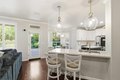 Additional image 15 of 10340 N Sinclair Cir, Fresno, CA, 93730