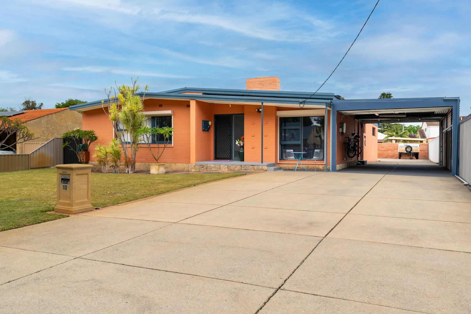 Additional image 23 of 13 Waimea Road, Safety Bay WA 6169