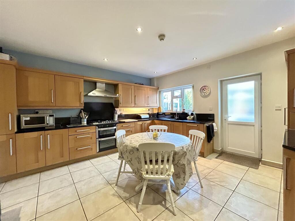 Additional image 15 of Tennal Road, Harborne