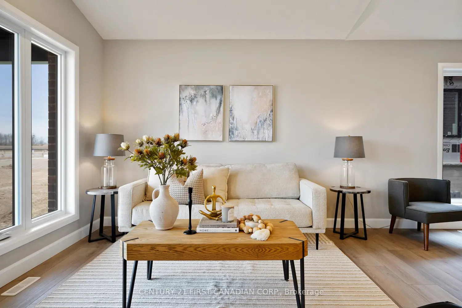 Additional image 5 of 668 Ketter Way