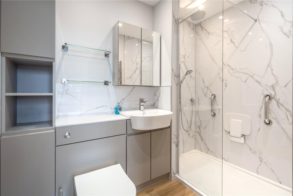 Additional image 11 of 17 Hammersmith Road, Aberdeen, AB10 6NA