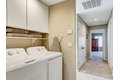 Additional image 41 of 8567 Clubhouse Blvd, Desert Hot Springs, CA, 92240