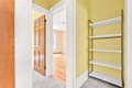 Additional image 11 of 118-07 Beach Channel Dr, Rockaway Park, NY, 11694