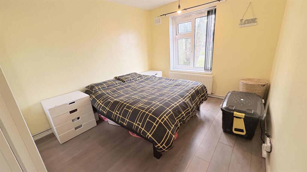 Additional image 8 of Priory Road, Hall Green, Birmingham