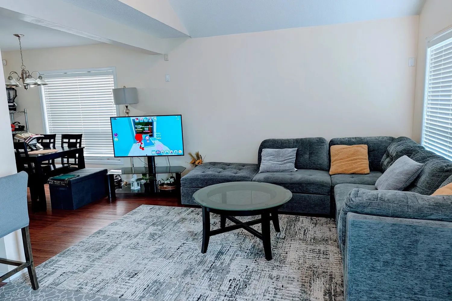 Additional image 6 of 520 Chablis Drive