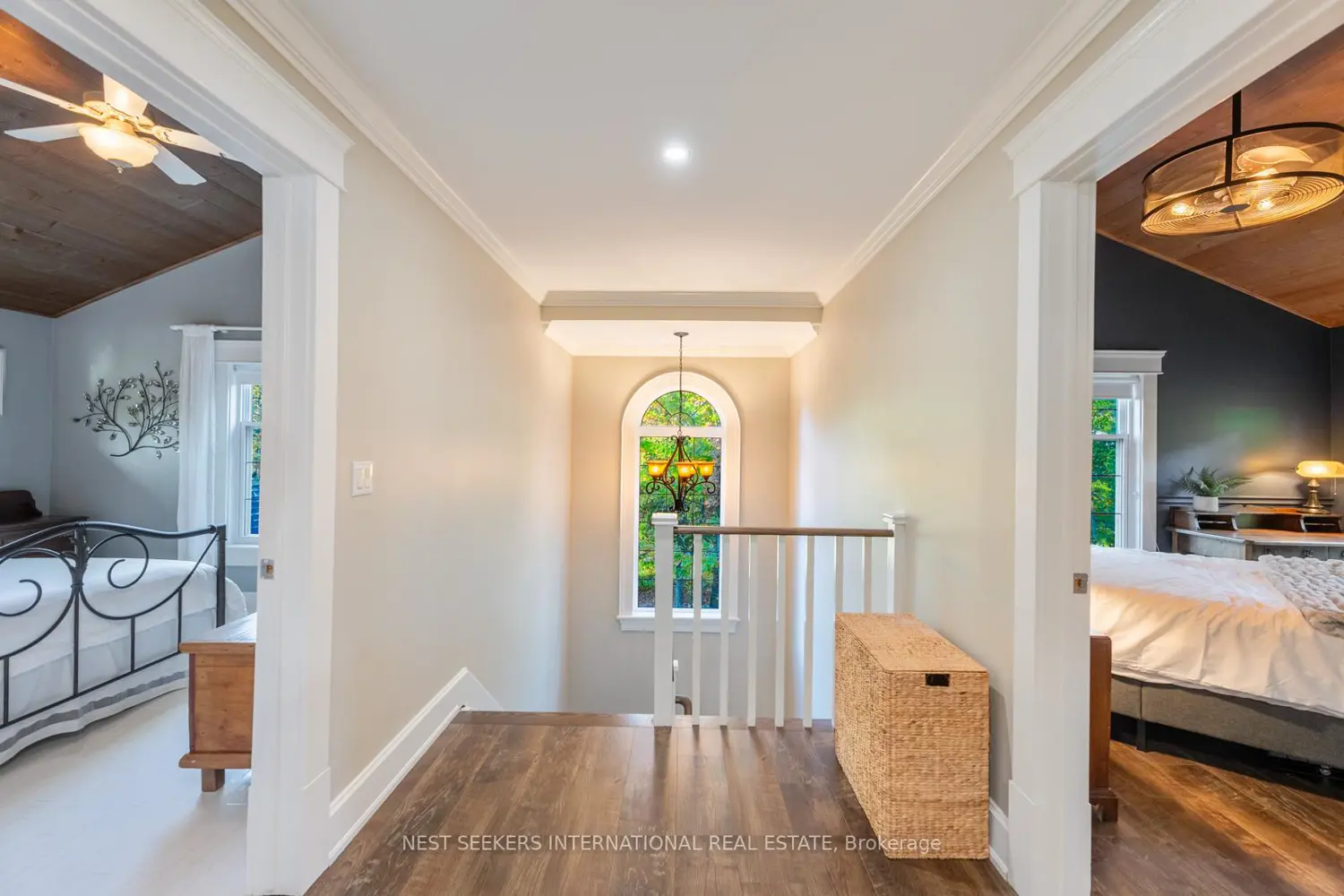 Additional image 6 of 4146 Forest Wood Drive