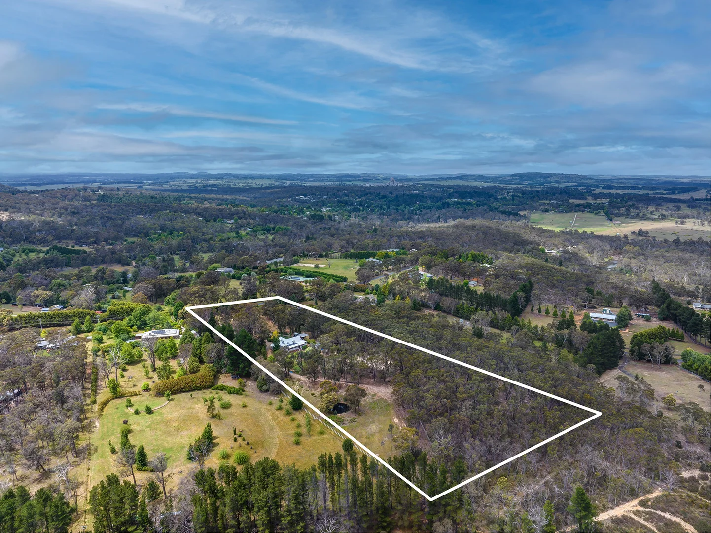 Additional image 20 of 12 Berrima Drive, Berrima NSW 2577