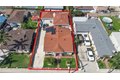 Additional image 53 of 21931 Violeta Ave, Hawaiian Gardens, CA, 90716