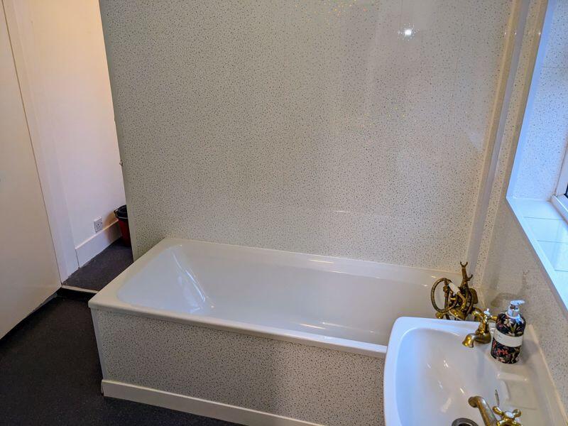 Additional image 9 of Second Avenue, Selly Park, Birmingham, B29 7HD