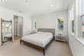 Additional image 39 of 133 E Frost Dr, Mountain House, CA, 95391