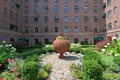 Additional image 38 of 160 Middle Neck Rd Apt 2G, Great Neck, NY, 11021