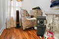 Additional image 20 of 11202 Witthoff Ave, Queens Village, NY, 11429