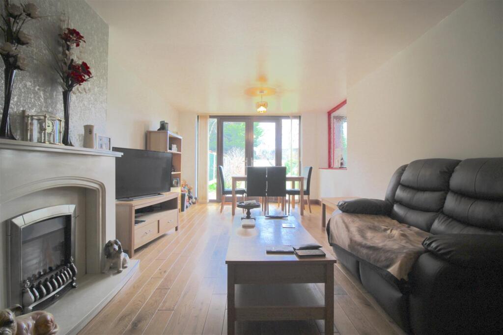 Additional image 9 of Boyne Road, Birmingham