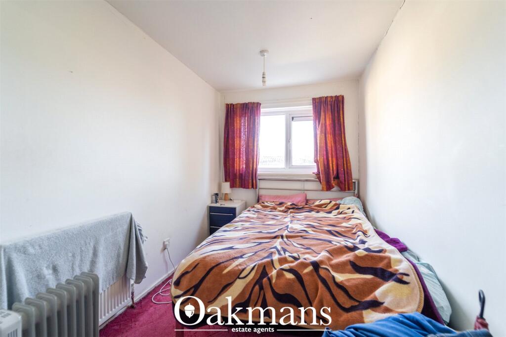 Additional image 11 of Lye Avenue, Birmingham, West Midlands, B32