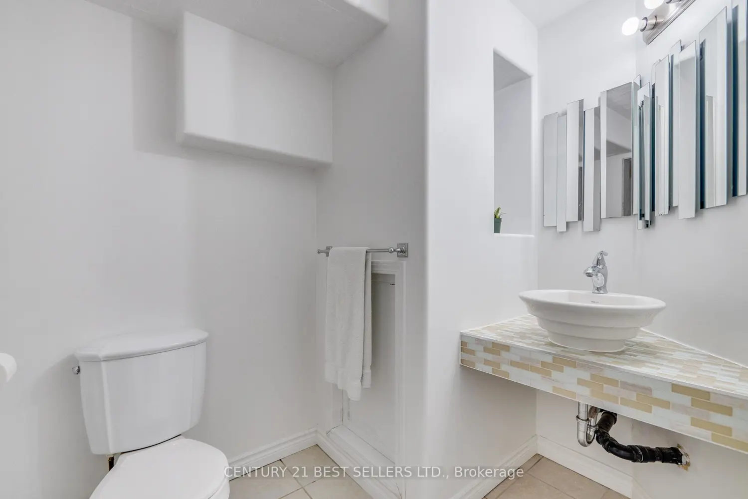 Additional image 14 of 14 Pioneer Ridge Court