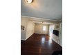Additional image 7 of 46 Leonard St, Smithtown, NY, 11787