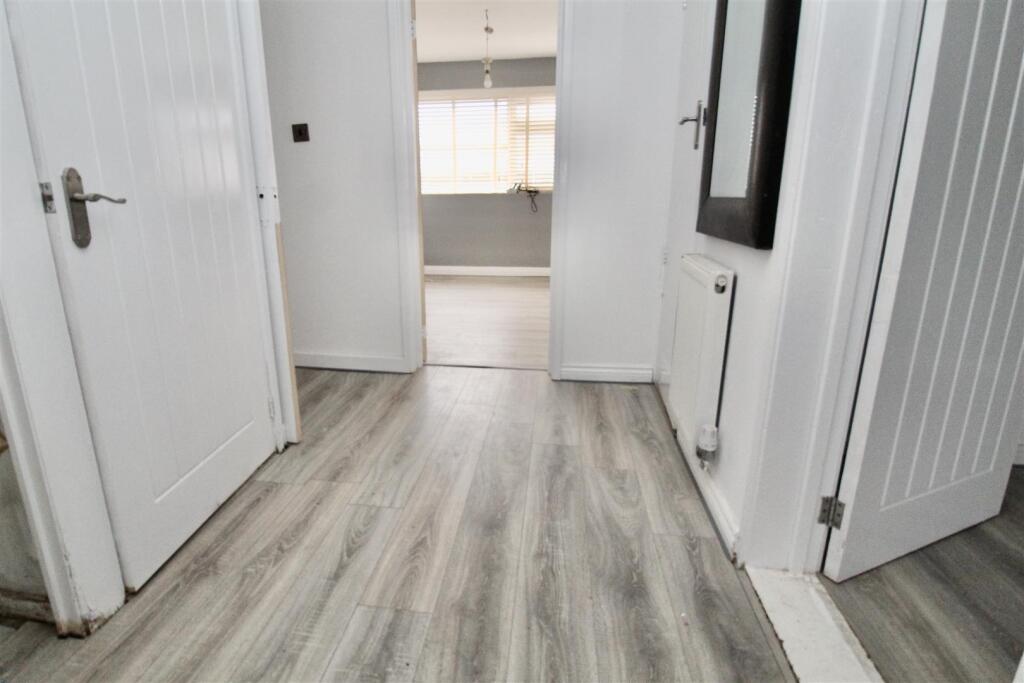 Additional image 13 of Hilleys Croft, Fordbridge, Birmingham